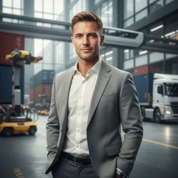 Marcel Wasilewski