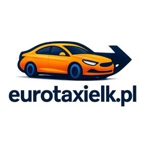 eurotaxielk.pl